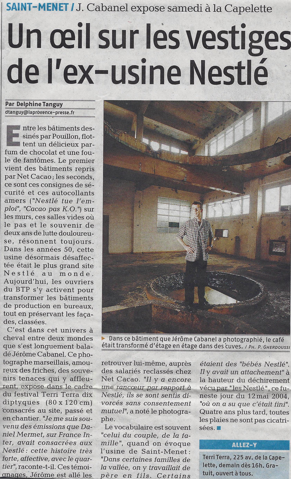 La Provence 2009.jpg