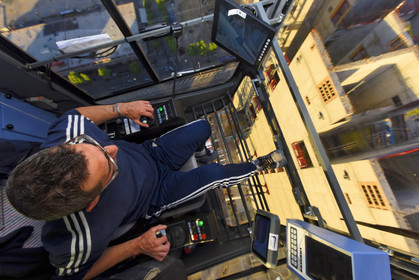 26 La Marseillaise_3 mai 2017_010.jpg