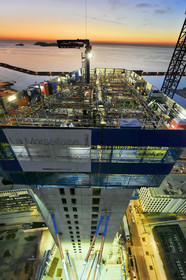 21 La Marseillaise_6 décembre 2016_003.jpg