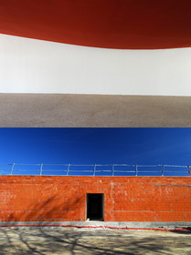 Visions de chantiers