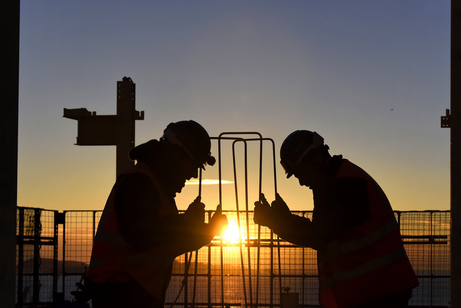 22 La Marseillaise_4 janvier 2017_005.jpg
