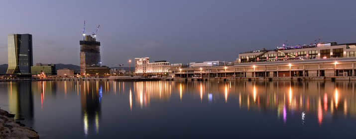 29 La Marseillaise_2 aout 2017_011.jpg