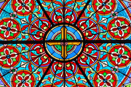 Eglise Saint-Roch, 2 rue Raoux (9ème)