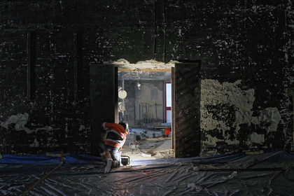 16 Travaux sur l'opéra d'Avignon, novembre 2018..jpg