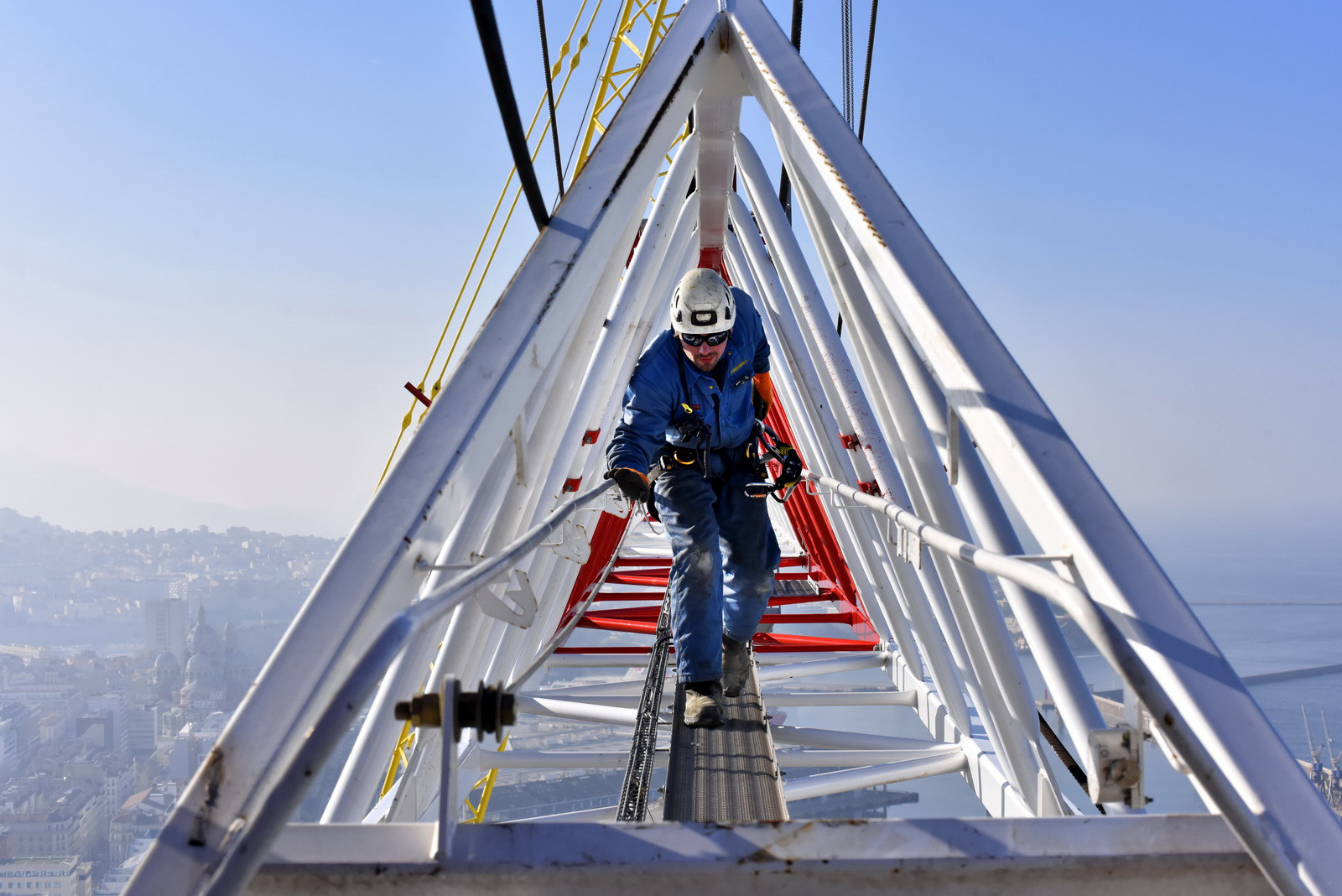 37 La Marseillaise_8 février2018_005.jpg