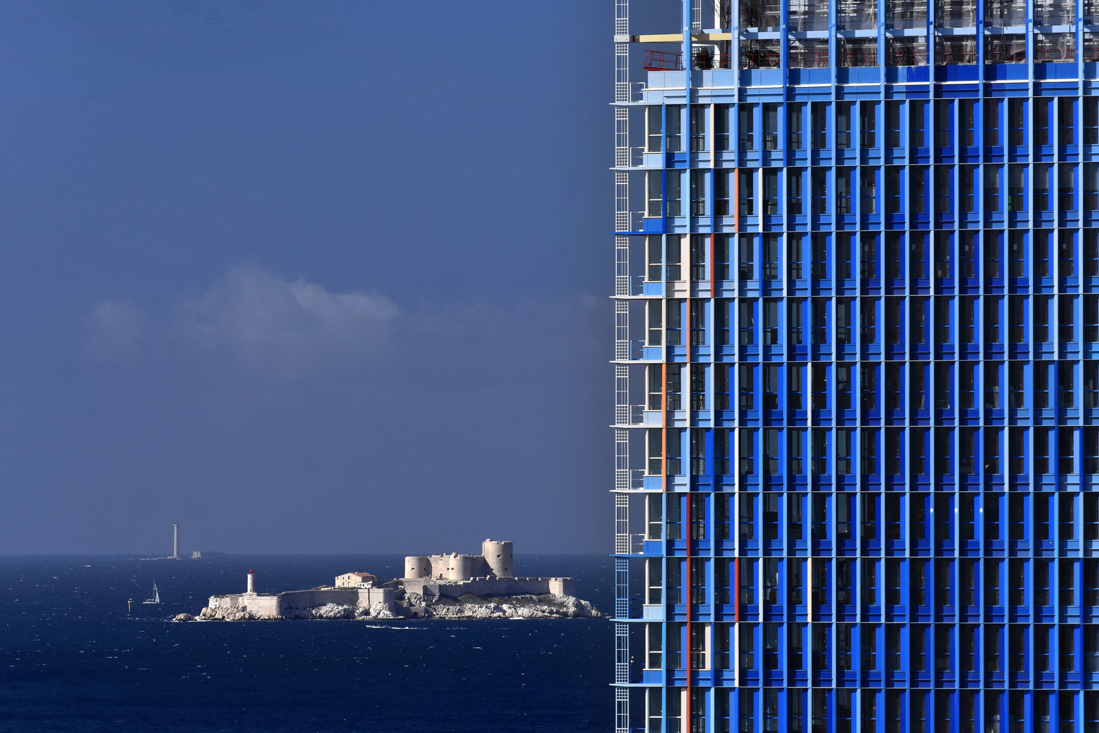 39 La Marseillaise_10 avril 2018_006.jpg