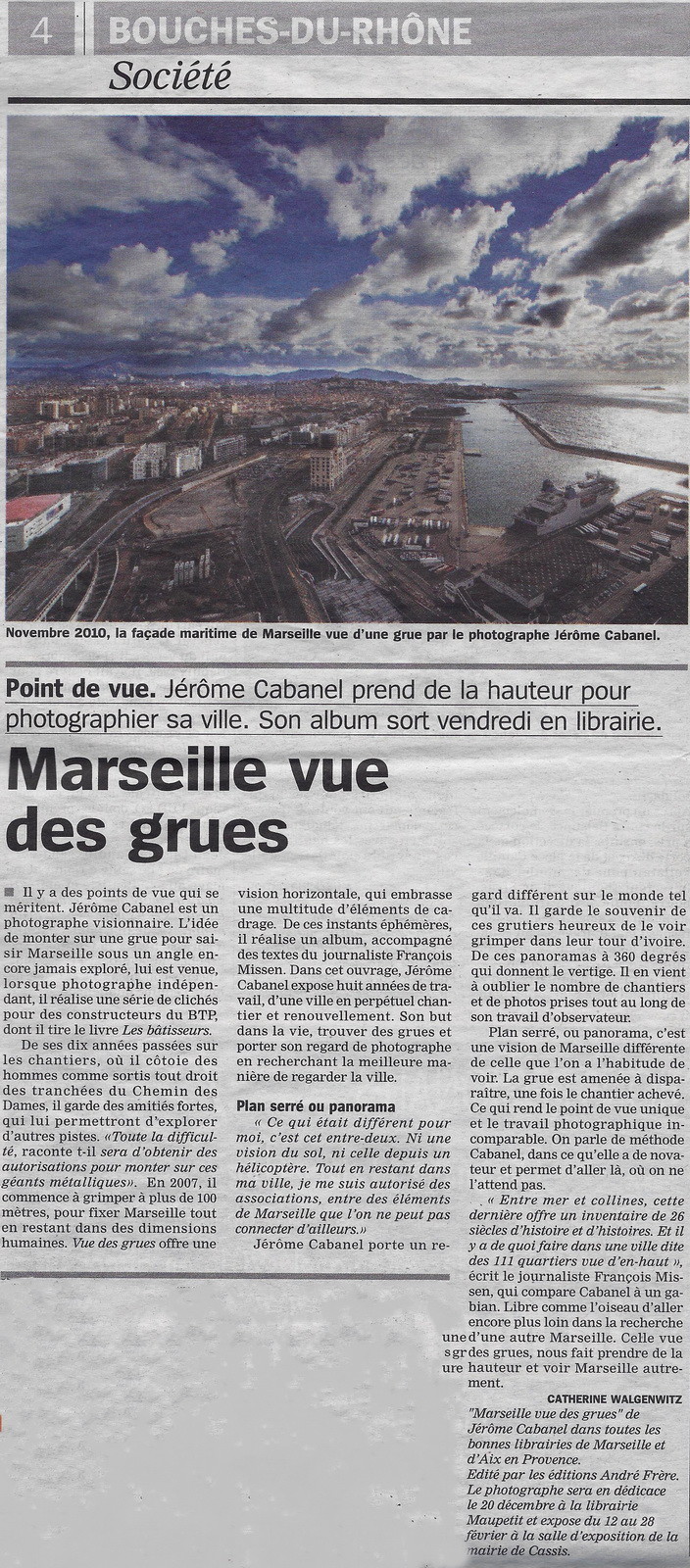 La Marseillaise 2015 2.jpg