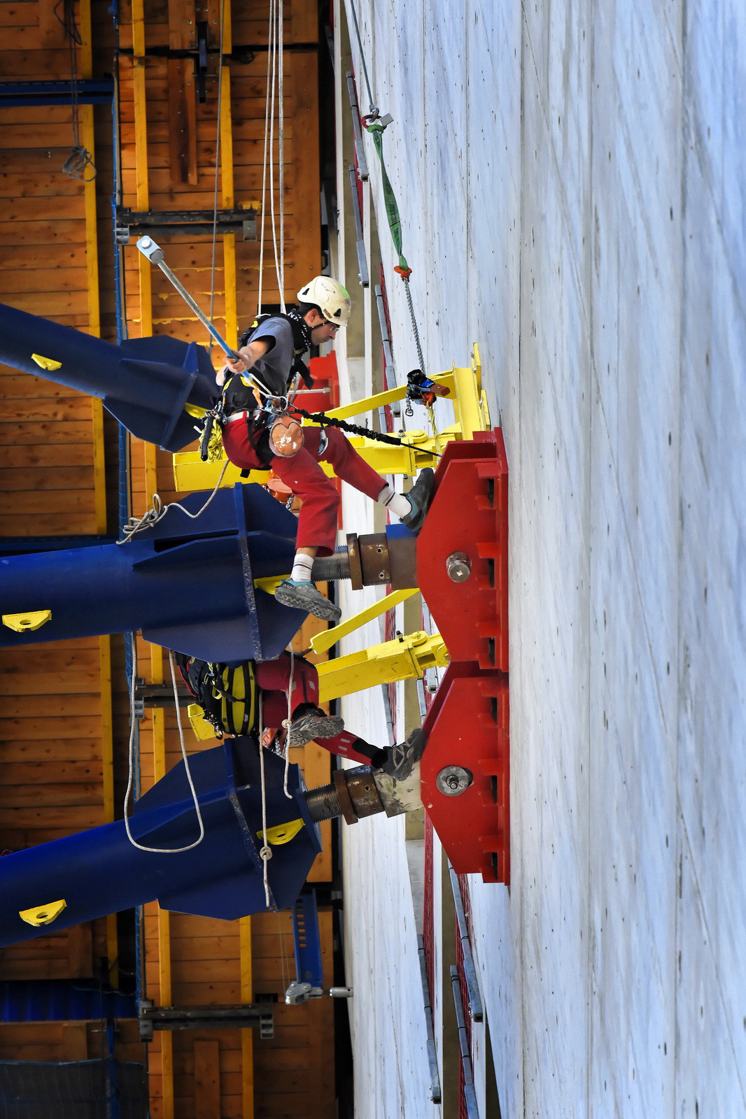 19 La Marseillaise_4 octobre 2016_004.jpg