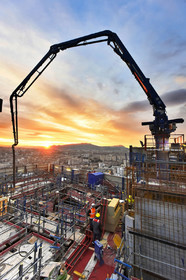 23 La Marseillaise_1er février 2017_004.jpg