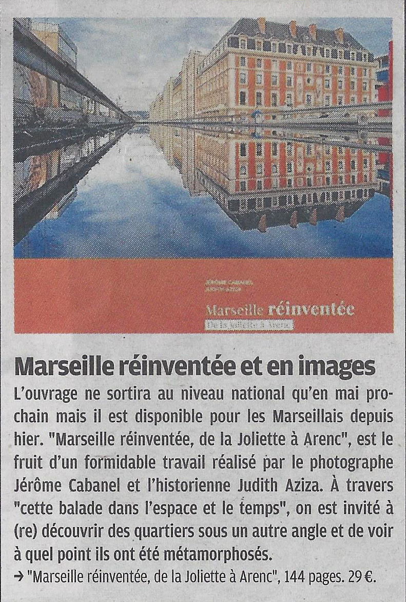 La Provence 5 décembre 2020.jpeg