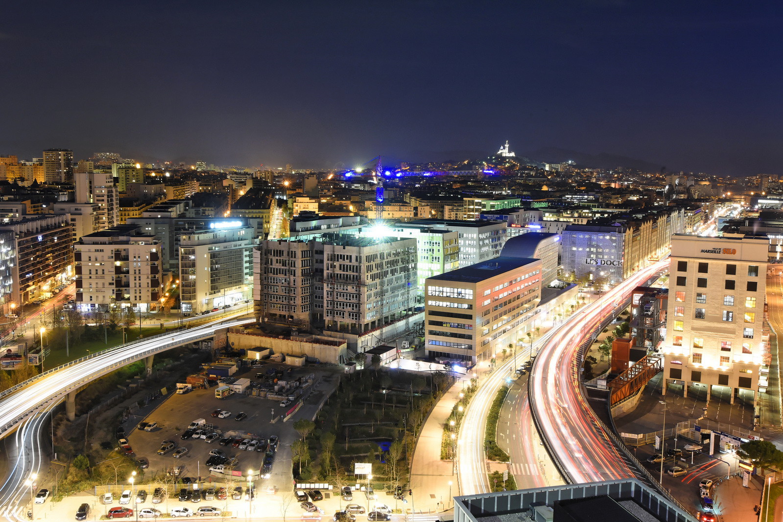 Euromed Center_5 decembre 2016_092.jpg