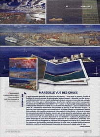 TPBM 12 decembre 2015.jpg