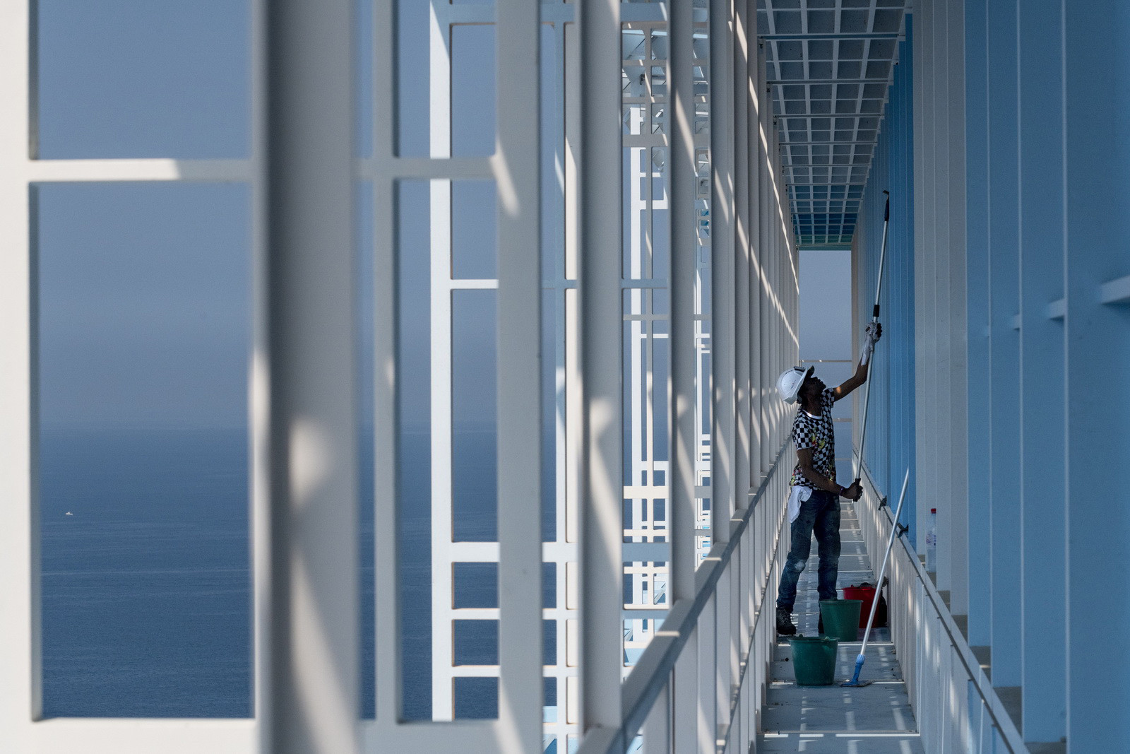 42 La Marseillaise_3 juillet 2018_037.jpg