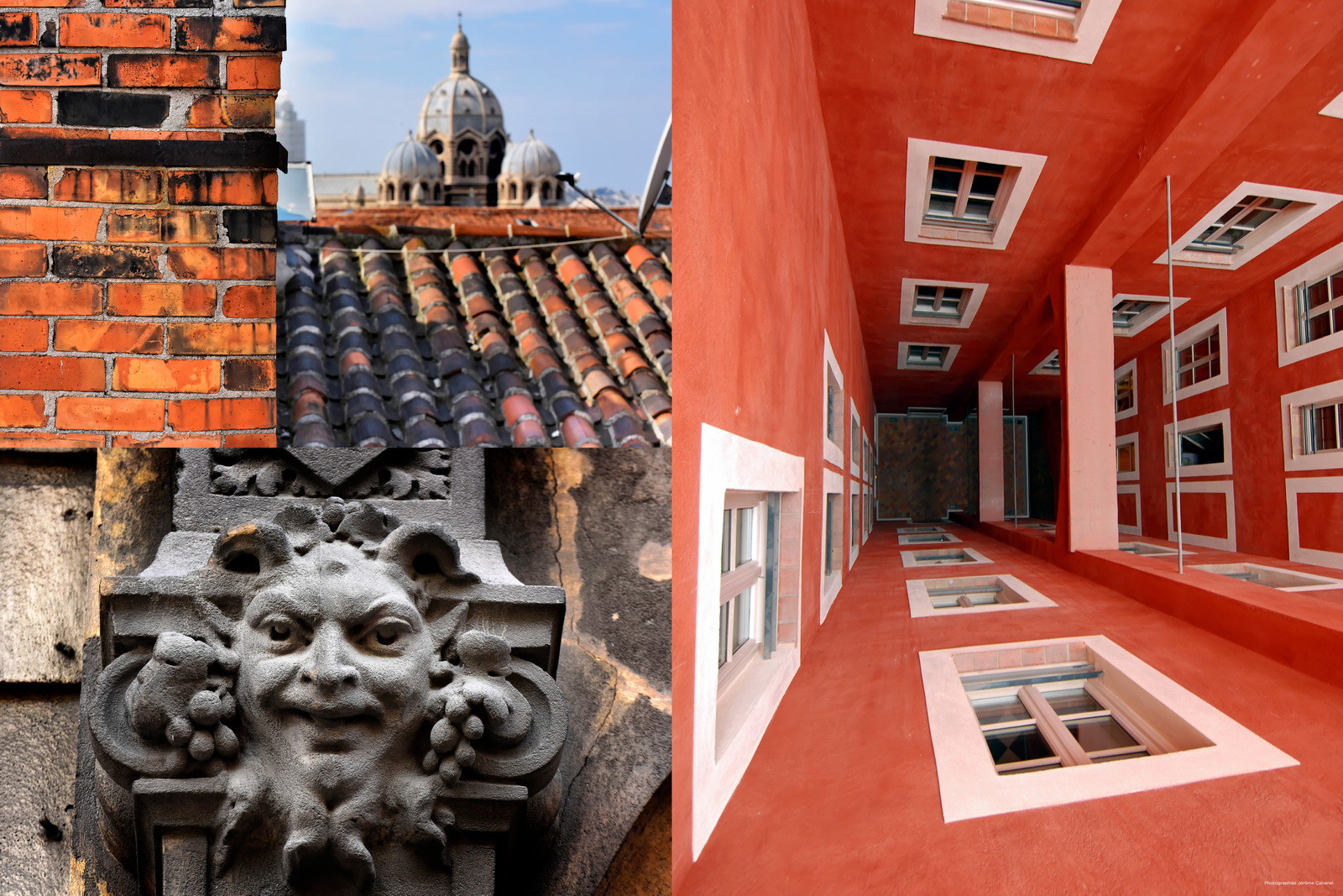 Changement de République