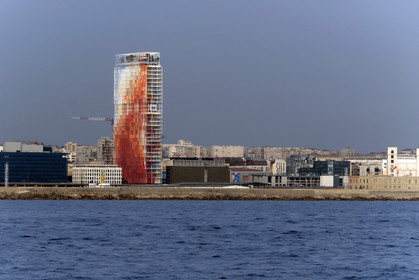 43 La Marseillaise_21 juillet 2018_005.jpg